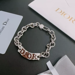 christian dior bracelets s_1270643